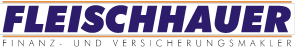 Logo von Georg Fleischhauer GmbH